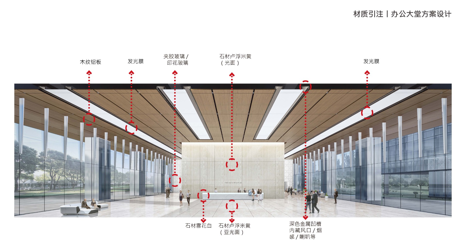 项目图片1